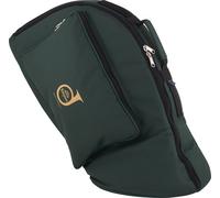 Dotzauer Dotzauer Bag Parforcehorn ø 31 cm