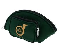 Dotzauer Dotzauer Bag Pocket Horn green