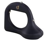 Dotzauer Dotzauer Case for Parforcehorn 10986