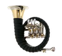 Dotzauer Dotzauer Fürst Pless Rotor 18915