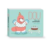 Dou Fête Son Anniversaire