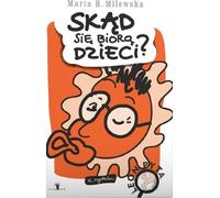 D'où viennent les enfants ?