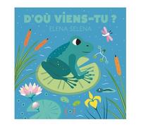 D'où Viens-Tu ?