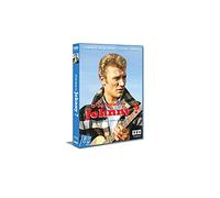 D'où Viens-Tu Johnny ? – Combo Blu-ray + DVD – Occasion – TelForceOne