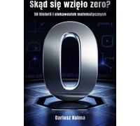 D'où vient le zéro ? BR