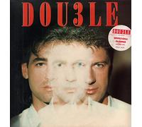 Dou3le (1987) [Import]