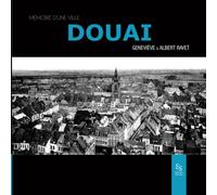 Douai