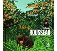 Douanier Rousseau