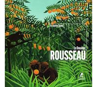 Douanier Rousseau