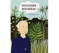 Douanier Rousseau