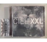 Douarre, Corinne - Ciel XXL [Import]
