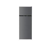 Indesit I55T0 412X Pose libre 206 L Acier inoxydable