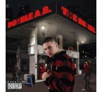 Double A.B. - The Diesel