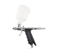 Double-Action Airbrush Anest Iwata Sparmax GP-850 (0.5 mm)