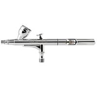 Double-Action Airbrush Anest Iwata Sparmax SP-35 (0.35 mm)