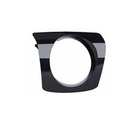 Double adaptateur de tuyau pour climatiseur monobloc ACS-120.out [Sichler Exclusive]