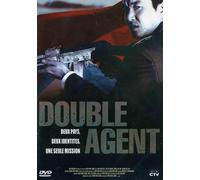 Double Agent