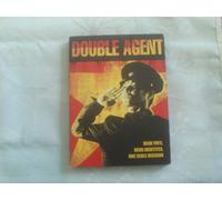 Double agent - Édition 2 DVD