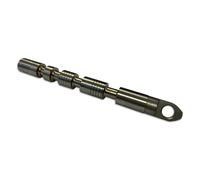 Double Agissant Bobine Avec Flottant 4th,DE116-126,Pour Walvoil Q75 & Q95 Valve