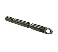 Tower Bouchon de soufflage hydraulique TMV0M 10x1