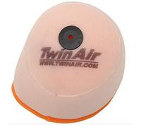 Double Air 150198 Flux de Rechange Kit de Filtre d'air