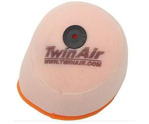 Double Air 150198 Flux de Rechange Kit de Filtre d'air