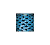 Double album vinyle 180 g (2 LP) Mercury Tommy - The Who Super Deluxe Noir