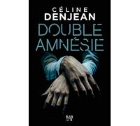 Double amnésie