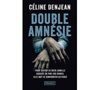 Double amnésie