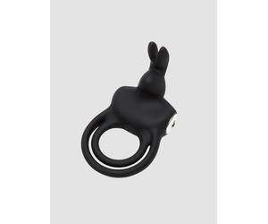 Double anneau vibrant rabbit rechargeable