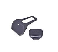 Double Ant + / Bluetooth Speed Channel IGPSPORT SPD70