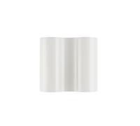 Double applique murale Foscarini - 8025594153972