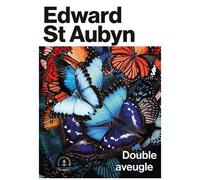 Double Aveugle