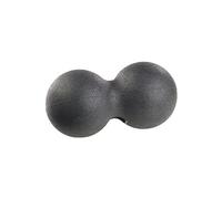 Newgen Medicals Double-balle de massage et d'exercice Ø 12 cm