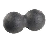 Double-balle de massage et d'exercice Ø 12 cm