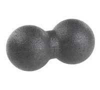Double-balle de massage et d'exercice Ø 8 cm