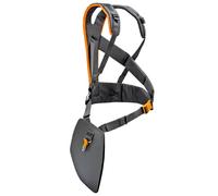 Double bandoulière pour débroussailleuses Stihl 41477109002