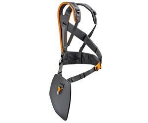 Double bandoulière pour débroussailleuses Stihl 41477109002