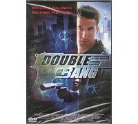 Double Bang [DVD] [Import]