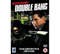 Double Bang G