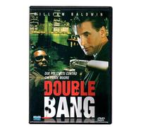Double Bang [Import]