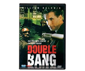 Double Bang [Import]