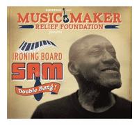 Double Bang! [Import allemand]