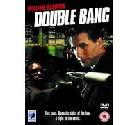 Double Bang [Import anglais]