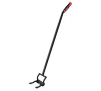 Moboutillage TWIN BAR Double levage démolition – 7188100001