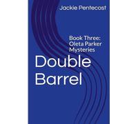 Double Barrel