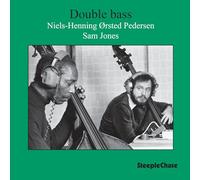 Double Bass