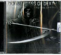 Double Bass of Death - FAQ The System [Import]