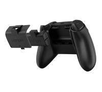 Double batterie rechargeables - VENOM - pour manette Xbox - Xbox Series X|S & One - Noir