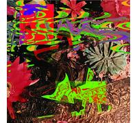 Double Beat Sequencer